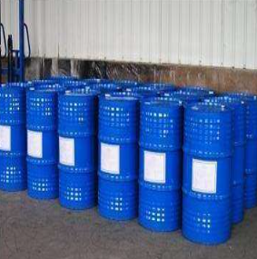 云锡牌硫醇甲基锡热稳定剂“YT-181透明性好 色泽纯净