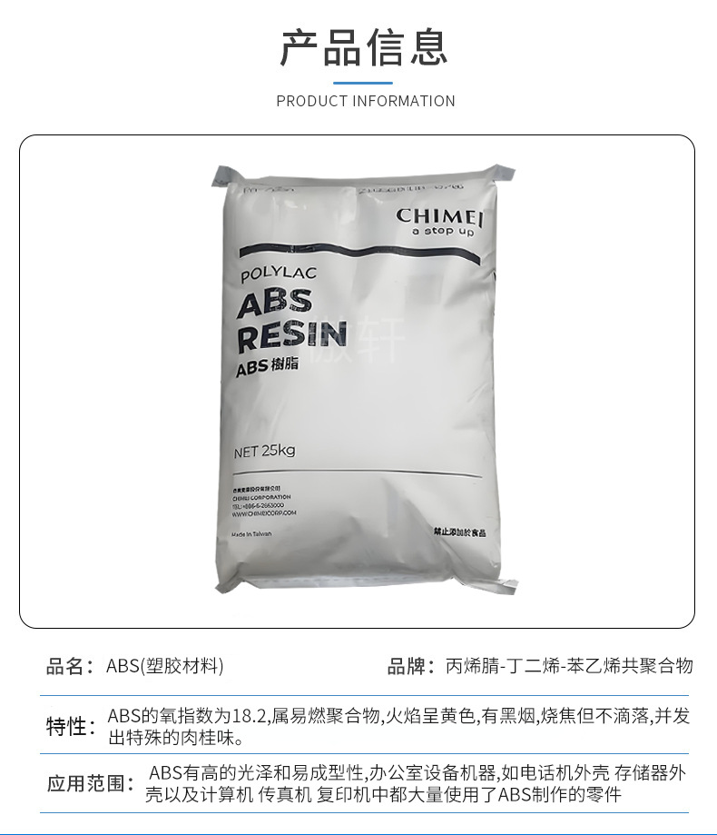 ABS详情页面资料01