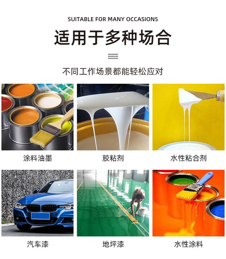 u=4208147959,1372782485&fm=199&app=68&f=JPEG.jpg