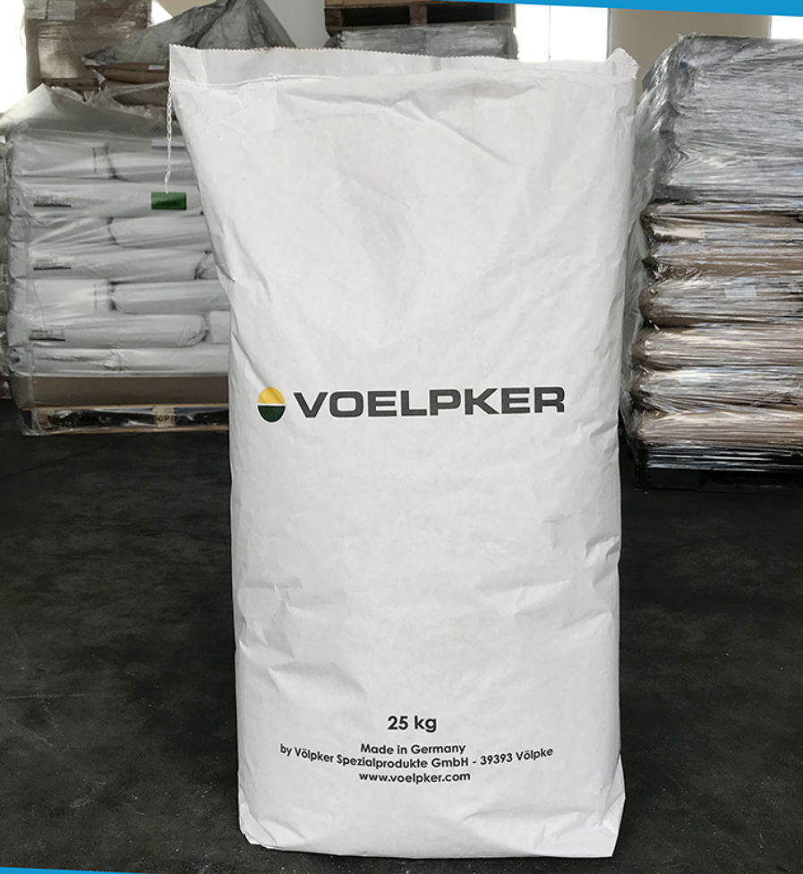 德国沃卡VOELPKER WARADUR  蒙旦蜡 褐煤蜡TPU用蜡 沃卡OP蜡