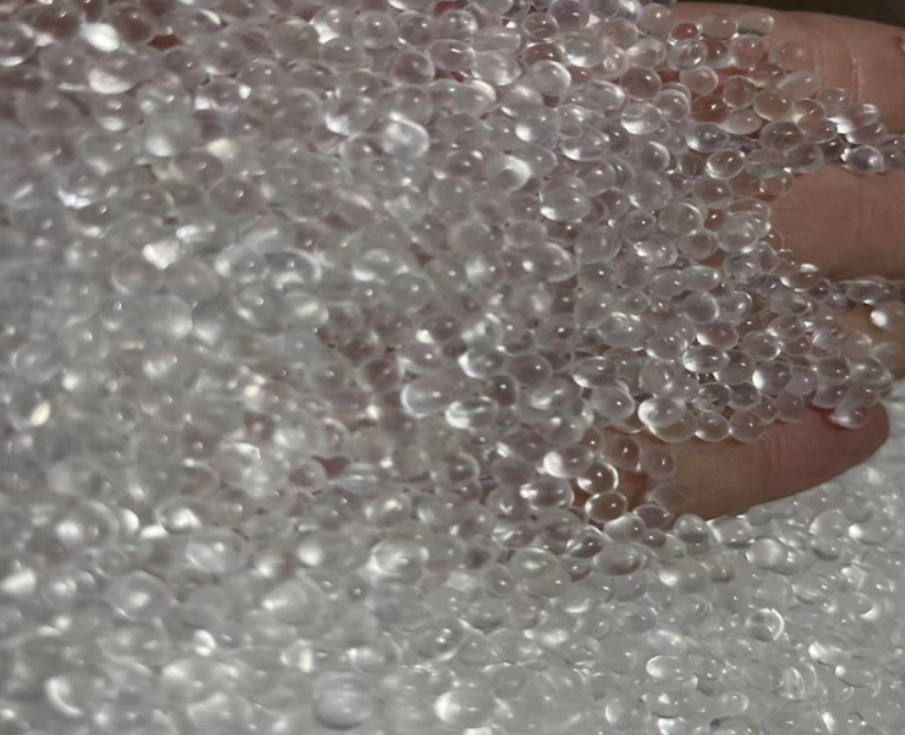 SURLYN美国杜邦8920 沙林树脂挤出注塑高尔夫球食品级流延膜鞋