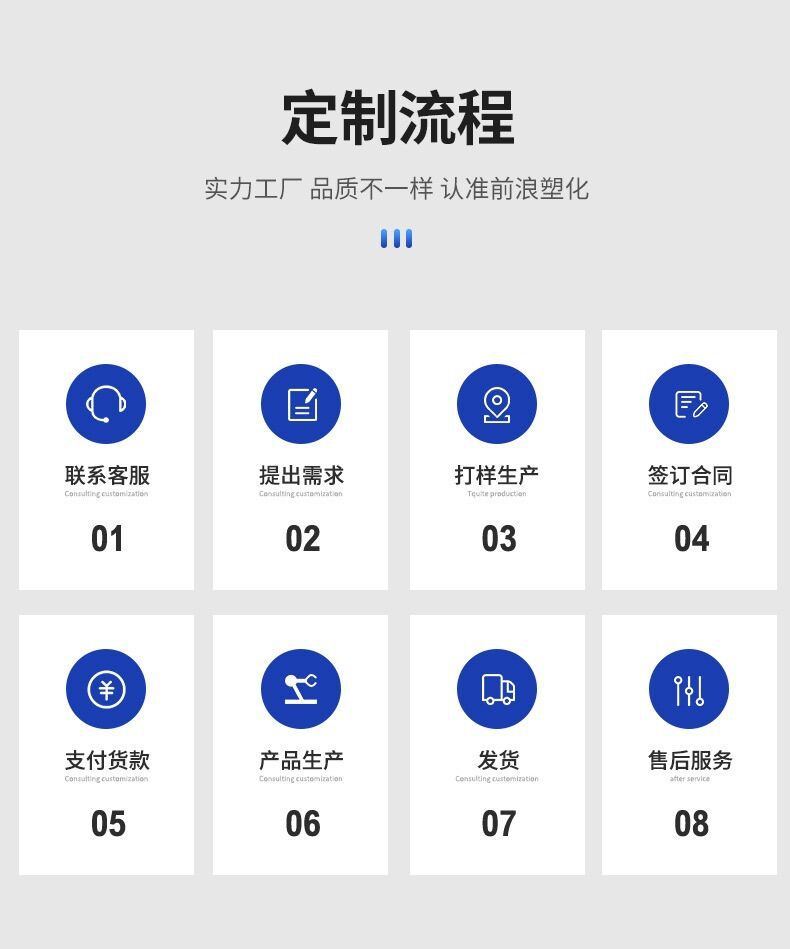 abs15a1台塑absag15a-h abs料15a1台湾台化 AG15A1 高光泽 抗冲击