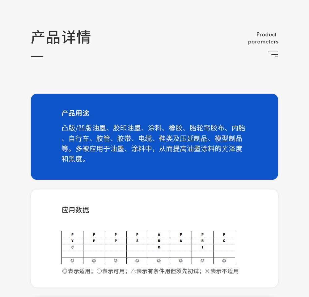 参数模板
