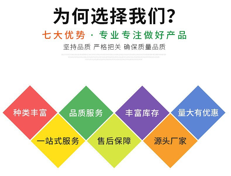 透明MABS TX-0520IM乐天化学 高抗冲高强度增强汽车应用挤出成型